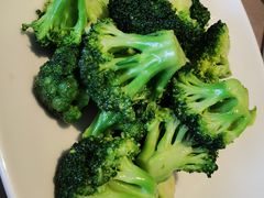 -静之湖湖畔餐厅