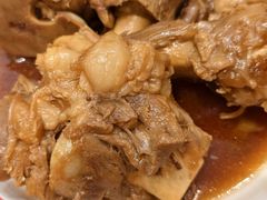 -东北风(江北万达店)