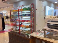 -十八字金银饰·拼豆·开蚌手工体验团建(君太百货店)