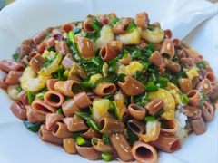 -崴海渔村(虹梅路店)