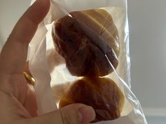 -好利来(马家堡店)