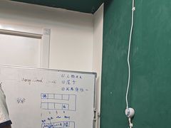 -戏精管理局·剧本杀·桌游·血染钟楼