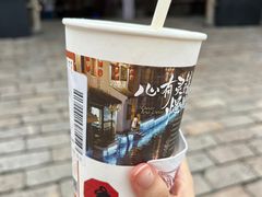 -老牛窝里(总店)