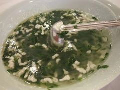 -全聚德(常州店)