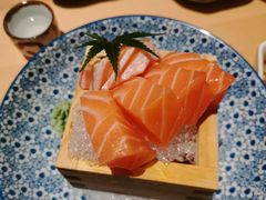 -TORO MaKi 寿司·日料(华创店)