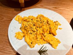 -一朵菌·野生菌探索家火锅(南亚店)