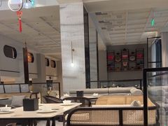 -南美水疗(七莘路店)