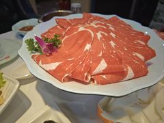 -德龙火锅(松源街直营店)