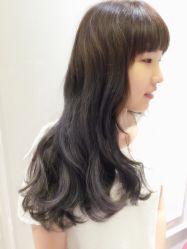 -重道造型
