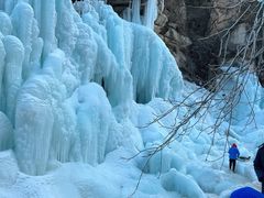 -黑龙潭风景区