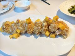 -味钱塘·钱塘渔鲜·地道江浙菜(宋城店)