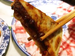 -宣武小院涮肉(前门店)