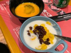 -厚道寿喜烧専門店(宝龙环湖店)