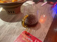 -山四砂锅(太原钟楼街店)