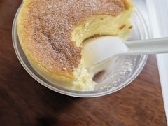 -喜茶(广州中山六路店)