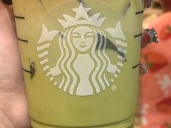 -星巴克(北京南站第二店)
