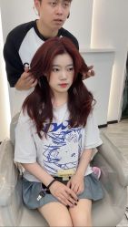 -AD HAIR 