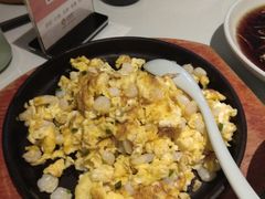 -冶春茶社(星汉大厦店)