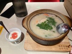 -上海来福士广场