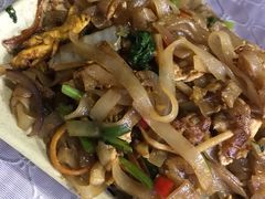 -柳州人田螺鸭脚煲(农院路1店)