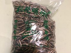 -刘艳明炒货(小心桥店)