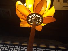 -清心素食自助餐厅(夫子庙店)