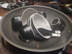 -渔米粥(罗湖店)
