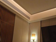 -手佳·水疗汇(嘉益店)