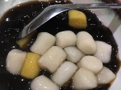 -鲜芋仙(南开大悦城店)