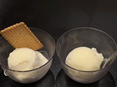 -黒毛和牛焼肉善 ZEN(難波心斎橋店)