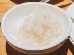 -太二酸菜鱼(深圳布吉万象汇店)