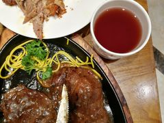 -巴萨奴纳(协信星光时代广场店)