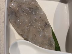 -海底捞火锅(长沙华创国际广场店)