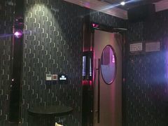 -Miohca缪卡KTV(和平店)