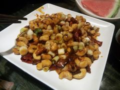 -庆合府重庆大排档(紫都城店)
