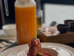 -柳莺湖上·湖景餐厅·江南菜(西湖店)