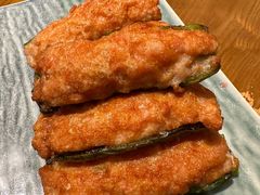 -常来小聚·广州非遗传承餐厅(中山二路店)