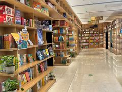 -上海书城(福州路店)