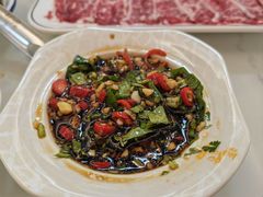 -福合埕牛肉火锅(长平国新店)