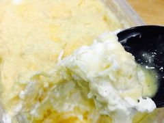 -三三烘焙坊(滨江店)