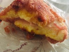 -鲍师傅糕点(西站店)