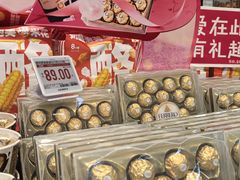 -7fresh七鲜(大族广场店)