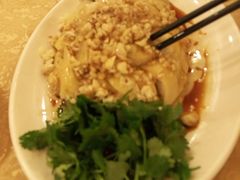 android_upload_pic-权记避风塘(鸿记店)