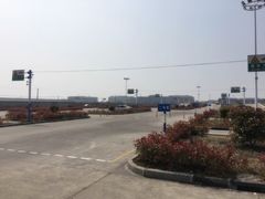 -安飞驰驾校·学车连锁(金高店)