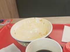 -和合谷(北京市王府井百货大楼店)