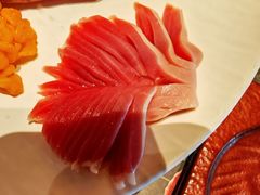 -牛YO寿喜烧和牛火锅自助(三台子万象汇店)