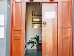 门面-SUSU·苏苏(四合院创始店)