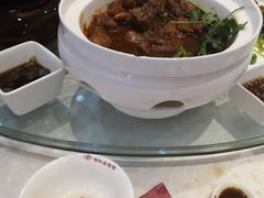 -七仙女渔港(奥邦广场店)