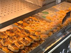 -纯坊佳哥手作(江汉路店)