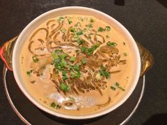 -醉东Oriental House(静安嘉里中心店)